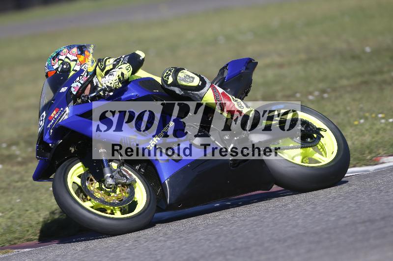 /45 15.09.2026  Trackday Domi Aegerter Trackday ADR/Gruppe rot/88